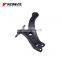 Front Suspension Arm For Toyota Highlander ACU25L 48068-48020