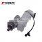 Brake Master Cylinder Assembly For Hyundai Kia 58510-4H300