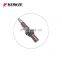 Eng Control Oxygen Sensor for Mitsubishi Montero Pajero MD309052