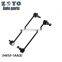 54618-1AA0E front lower stabilizer link wholesale suspension parts sway bar link for NISSAN ALTIMA 2007-2013