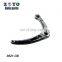 3521.G8 WISHBONE CONTROL  ARM  FOR PEUGEOT 307