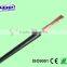 BV Power Cable/Electric cable PVC Insulated