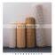 Vietnam manufacturer Semi Bleached Square rattan cane mesh webbing for making furniture  (Serena WS +84989638256)