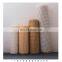 Vietnam Factory price Fast delivery PE caning Mesh Rattan Cane Webbing Roll Woven Webbing Cane