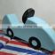 indoor soft play car indoor soft play game baby play zone