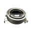 Factory Direct Wholesale best quality suppliers 50mm lazy susan F0 automobile bearing