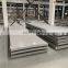high quality aisi 316l 304 stainless steel sheet price