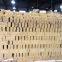 sell silica bricks with high quality and good prices in china