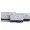 packaging boxes wholesale for flowers