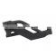 High quality Rear Bumper for suzuki jimny with tire carries 4x4 auto accessories factory price