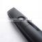 Offroad Black Roof Rack for Tacoma 2016-2017  Auto Parts Roof Luggage