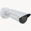 AXIS Q1765-LE Network Camera