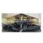 QCP-Y41 Sofa Bed Hinge Furniture Hardware Accessories Sofa Bed Mechanism