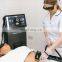 Профессиональная трехволновая диодная машина для удаления волос Soprano Ice Platinum Laser Hair Removal