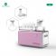 Popular products 2021 smas hifu beauty machine /24 line hifu machine /hifu machine 3d usa