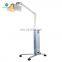 2022  pdt spa  / pdt skin table top led pdt / pdt photon led light therapy