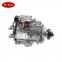 Haoxiang Engine Parts Diesel Fuel Injection Pump 109342-4080 For PATROL GR V Wagon (Y61) 3.0 DTi