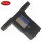 Sensor de mapa automático, sensor de presión del colector de admisión 89420-44030  079800-4990 709800-4790 para Toyota Nadia, Prius, Land Cruiser, Avensis