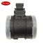 Haoxiang Auto Mass Air Flow Sensor Meter MAF Sensor 0281002900  0281002923  Para Great- Wall Hover- H3 H5 H6 Wingle 3 Wingle 5