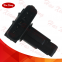 Датчик воздушного потока MR547077 VN197400 - 4030  Подходит для Mitsubishi - L200 Pajero Shogun MK III IV 2.5 Di - D 3.2 3.8 V6