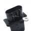 Haoxiang Auto Parts Sensor de flujo de aire AFH70M-43A AFH70M-43 12576410 para Cadillac CTS SRX STS XLR XTS Saturn Aura Ion Sky Vue