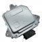 Haoxiang Auto Parts Cooling Fan Motor 16363-47060  268500-1010 For Toyota Camry 2006 2007 2008 2009