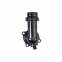 11531436042  11531437085 Ensamblaje de la carcasa del termostato de automóvil de alta calidad para BMW Serie 3 E46 Z3 E36 316i 318i 316Ci 318Ci 1.9