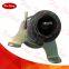 Haoxiang Actuator Embrague de rueda libre MR399264 para Mitsubishi