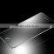 Wholesale price 9H anti-fingerprint tempered glass screen protector for iPhone 5 5c 5s display