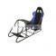 Hottest Sale JBR1012 Play Station gaming racing simulator seat