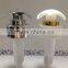 Leak-proof UV Coating Dispenser Pump for Bottle