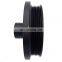 OEM Fit for Japanese Car Parts Crankshaft Pulley 13407-50090