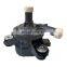 New Product Coolant Water Pump FCV Engine G9040-33030 Fits For Lexus IS GS ES250 300 350 CAMRY 2012-13