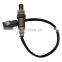 Auto Engine Parts Air Fuel Ratio O2 Lambda Oxygen Sensor 89467-48050 For Rav4 Highlander Sienna Venza Lexus RX330 ES330