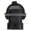 Auto parts Headlight bulb 12V 65w 90981-13046 For LAND CRUISER COROLLAR ZRE151