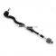32106774222 32106777503 32211095955 32111096897 32211096897  32112228785 Front Left Tie Rod End Assembly for BMW 3 (E46)/Z4