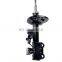 Top Quality Front Air Suspension Shock Absorber With ABS For Cadillac SRX 20834663 22793799 20834664 22793800