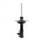 KAZOKU High Quality Front Shock Absorber 339074 For Honda Civic 06-11