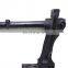 KAZOKU Front Crossmember For Honda CRV 07-11 For OE 50200-SWN-980