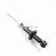 KAZOKU Car Shock Absorber For MITSUBISHI OUTLANDER For OE 312928