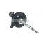 Competitive Prices Gas Pressure Shock Absorber  for Sale For Honda Civic 2005  for OE Number 51606S6FE03