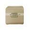 Auto parts Sunroof switch button For Mercedes Benz W204 X204 OEM 204 900 4801 8K67-1