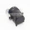 Auto spare parts Ignition Switch 4946307 For SAAB
