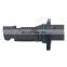 HIGH Quality Mass Air Flow Meter Sensor OEM 0280218062/13627830359/13627839014 FOR BMW 1 E81 E87 M3 E46 E90 E91 E92 M5 E60 E61