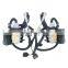 HIGH Quality Height Sensor Headlight Level Sensor OEM 89406-60011/89406-60012 FOR Toyota/Lexus