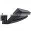 Rear View Side Racing Side Mirrors for Can Am Maverick X3 / X3 Max Turbo R2017 2018 2019 2020