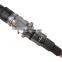 0445120244 Nine Brand New Diesel Injector 0445120244 DLLA150P1781