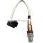 LR035751      	Front Oxygen Sensor  	For  	Land Rover Range Rover Sport
