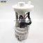 17040-2GF0A	Fuel Pump Assembly	For	Nissan Altima L34Z