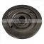 NT855 K19 KTA19 Engine Drive Pulley 3023473